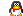 QQ:2881474965